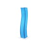 1.5m Curve DJ Plinth Kit (Pair)